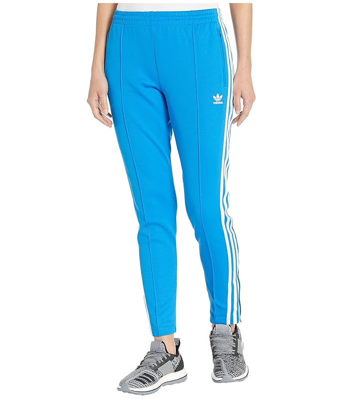 superstar adidas 6pm