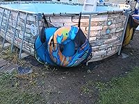 Review Image by Athalia