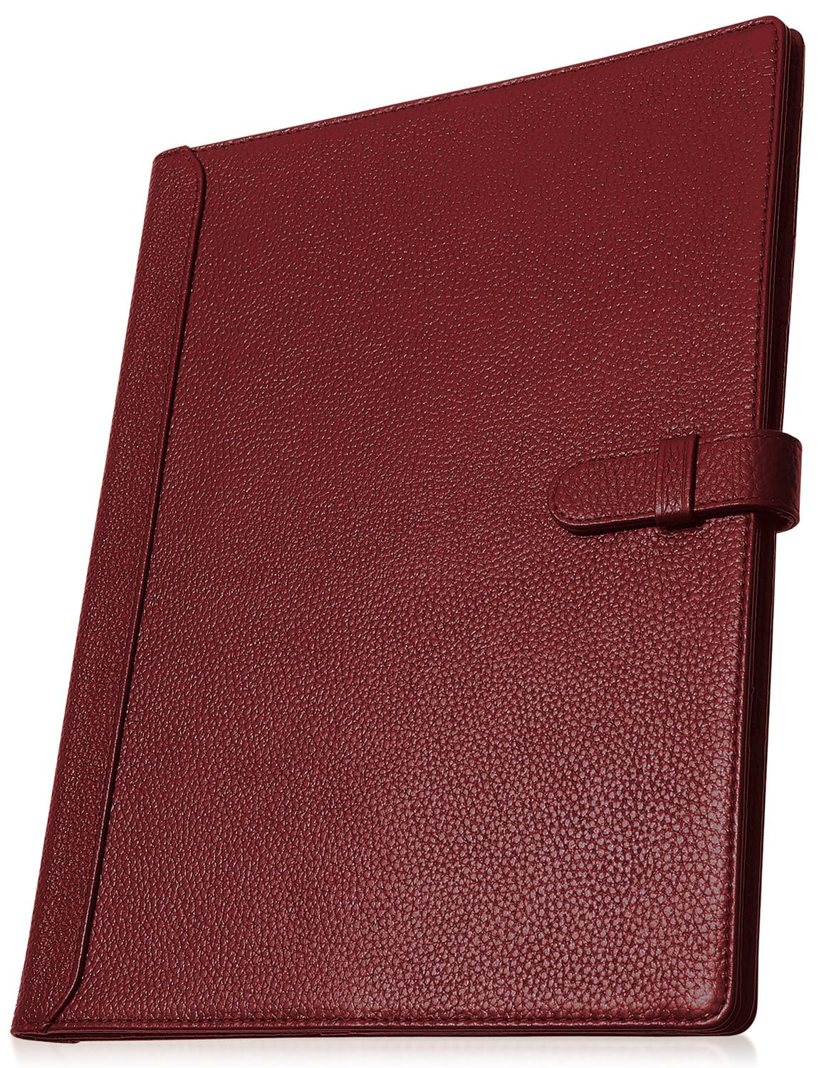 Cartier ノート2冊セット 白赤 豹デザイン24時間限定！