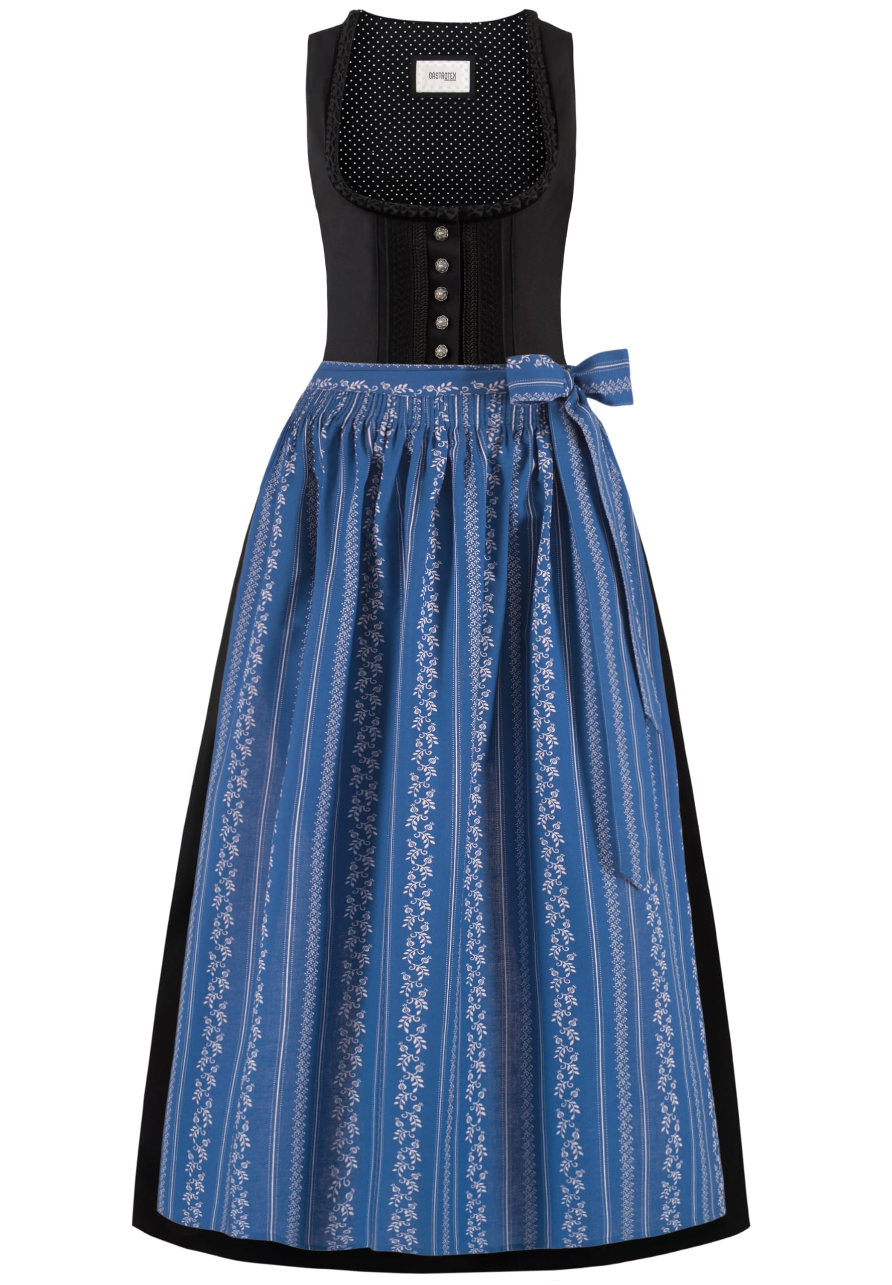 Stockerpoint Dirndl Donna