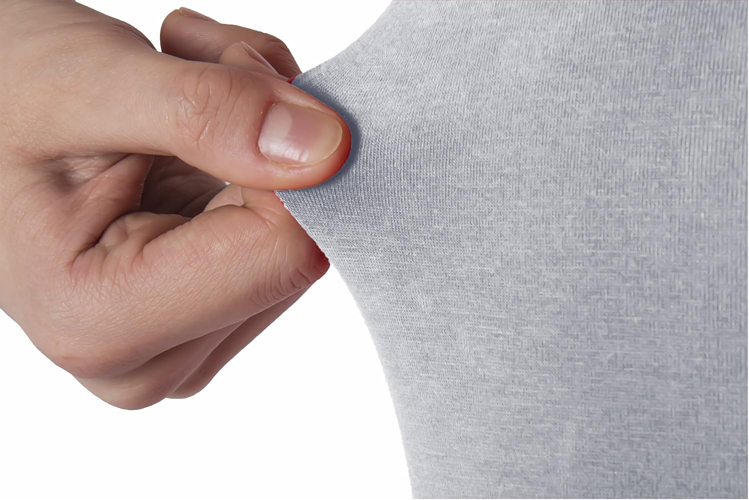 Boys Long John Ultra-Soft Cotton Stretch Base Layer Underwear Sets / 3 Long Sleeve Tops + 3 Long Pants - 6 Piece Mix & Match: Clothing, Shoes & Jewelry