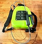 Review Image by MooreNotLess