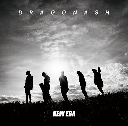 Dragon Ash 特設ページ | Amazon