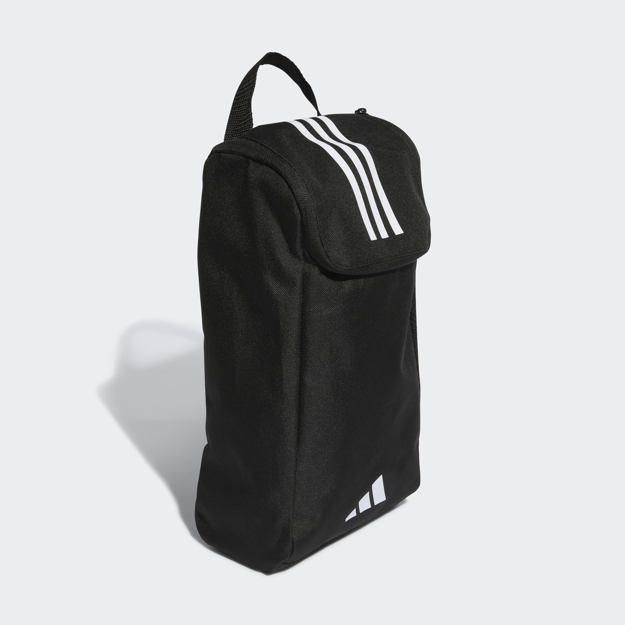Adidas Bolsa para Botas Tiro League Unisex