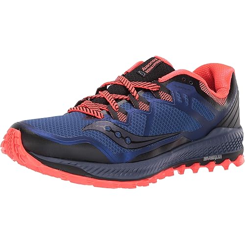 Saucony Originals Women's Jazz Original Vintage Sneaker, Grey/Black, 9.5 M US