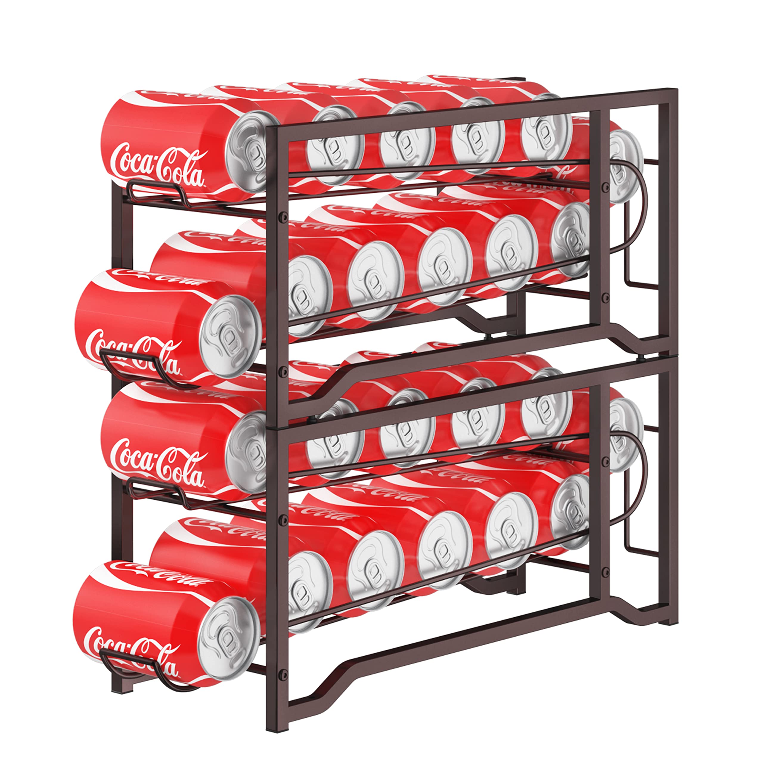 Can Dispenser ubicaciondepersonas.cdmx.gob.mx