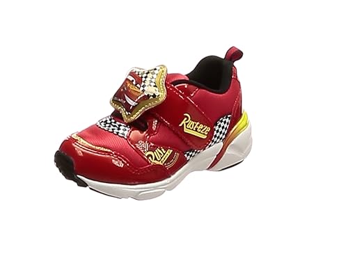 Amazon ディズニー スニーカー アナと雪の女王 アリエル 光る靴 14 19cm キッズ Dn C1244 Disney ディズニー 運動靴 スニーカー