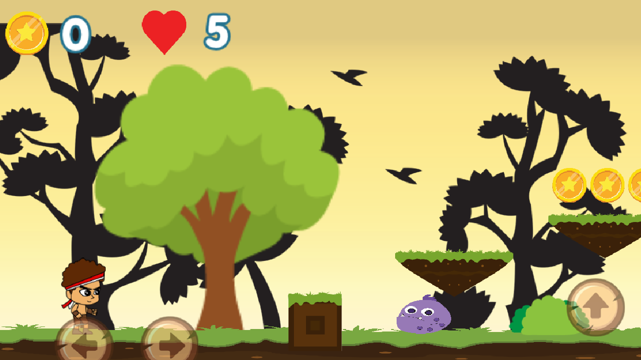 Background Satri SATRI Adventure - App on Amazon Appstore