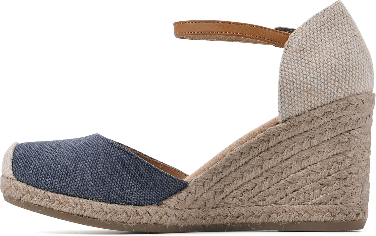 white mountain mamba wedges