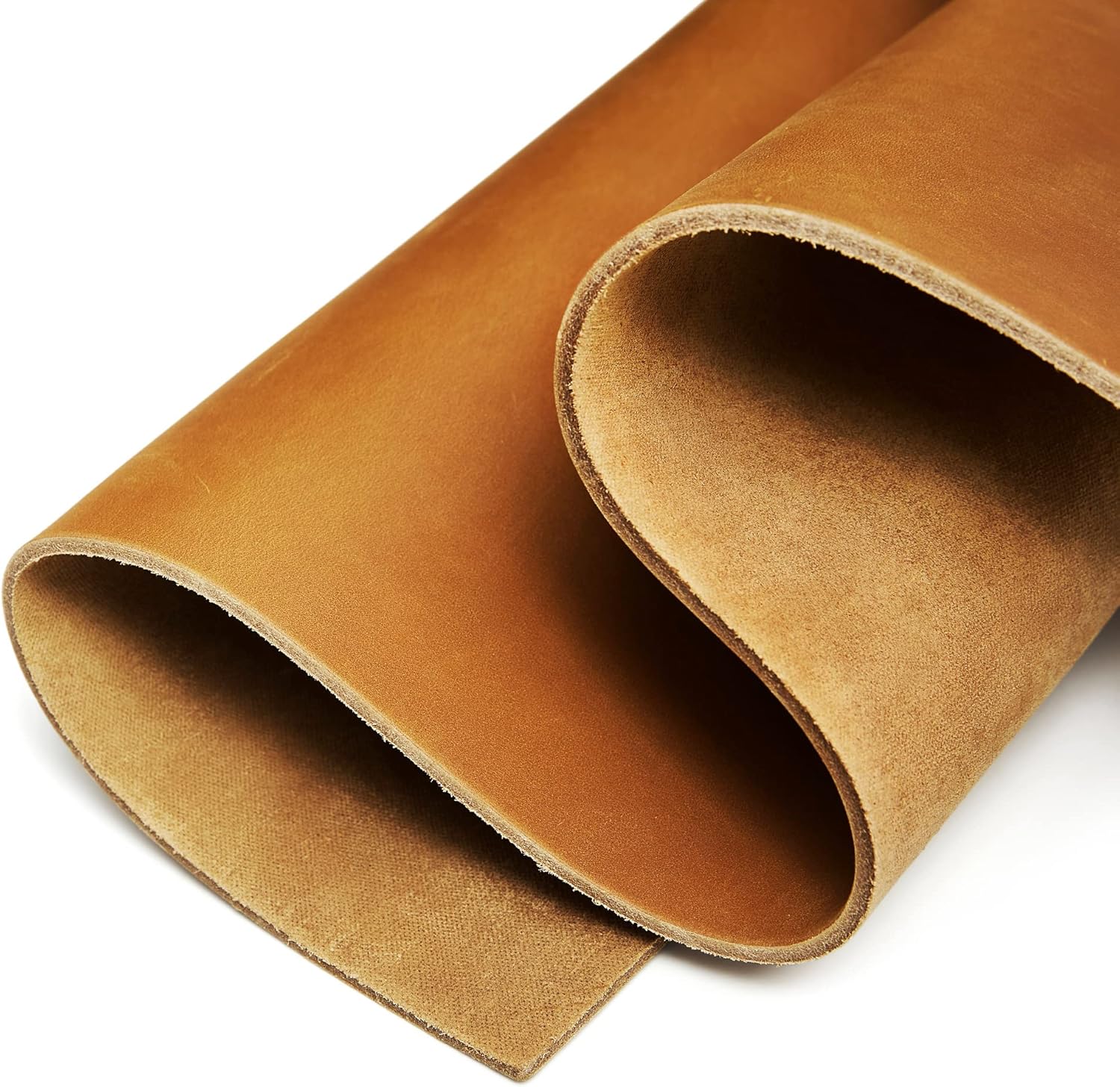 Genuine Leather Sheets Tooling Leather Full Grain Zimbabwe | Ubuy