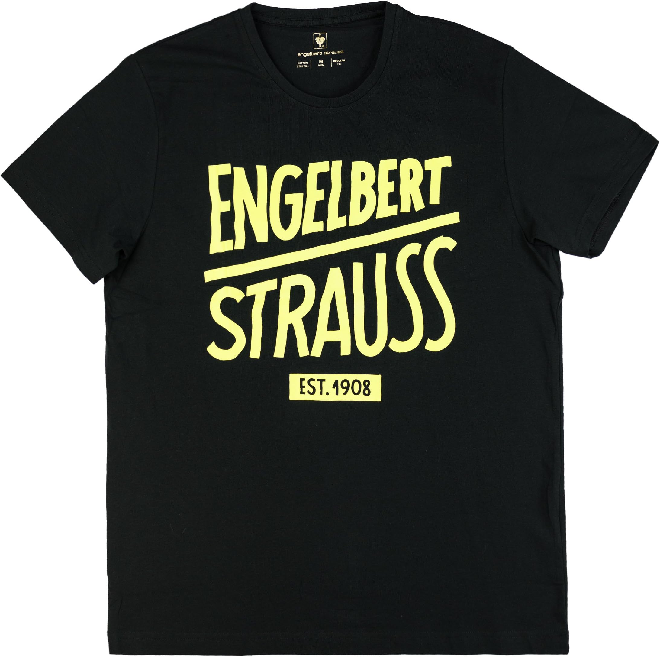Men T-Shirt