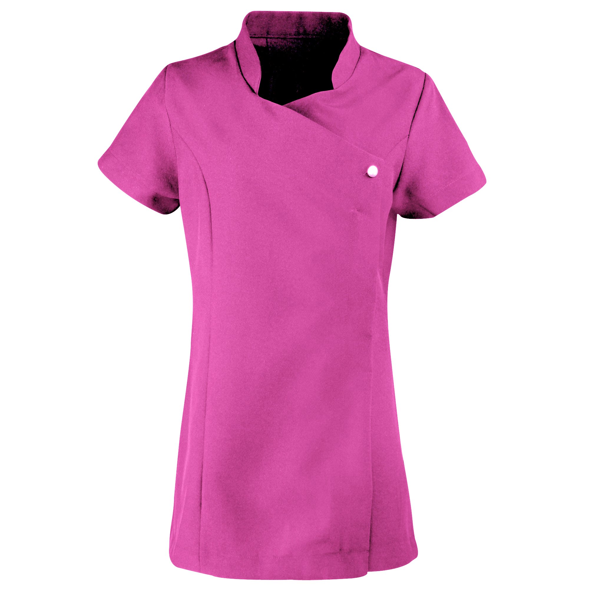 Premier Túnica Modelo Blossom Para Mujer
