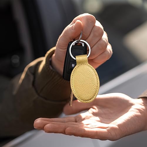 Miniatura 83 de LaserGram Llavero ovalado, Virgen de Guadalupe, grabado personalizado incluido (rústico con oro)