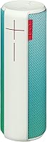 Vista 2 de Logitech UE Boom Wireless Bluetooth Speaker - Northern Light