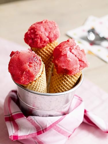 Vista 67 de Ocean Spray Bebida de cóctel de jugo de arándano, botellas de 32 onzas (paquete de 12)