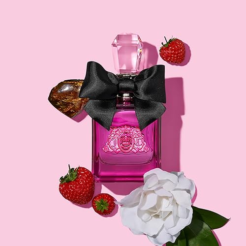 Miniatura 2 de Juicy Couture Viva La Juicy Noir Eau de Parfum Spray
