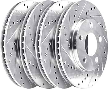 816DdLozAUL._AC_UF350,