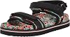 Ted Baker Womens Sandal