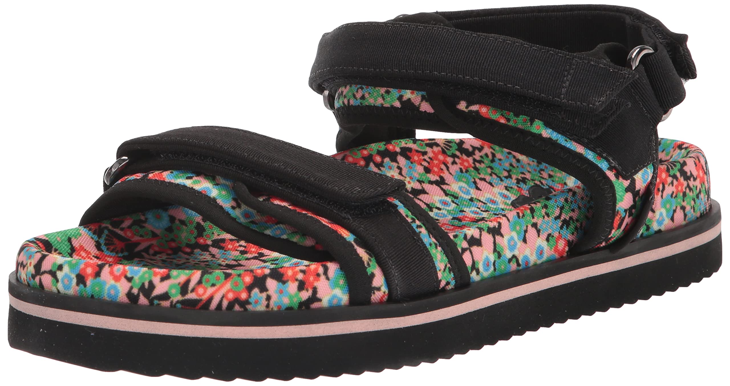 Ted BakerNalhu womens Sandal