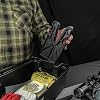 Product Photo 8