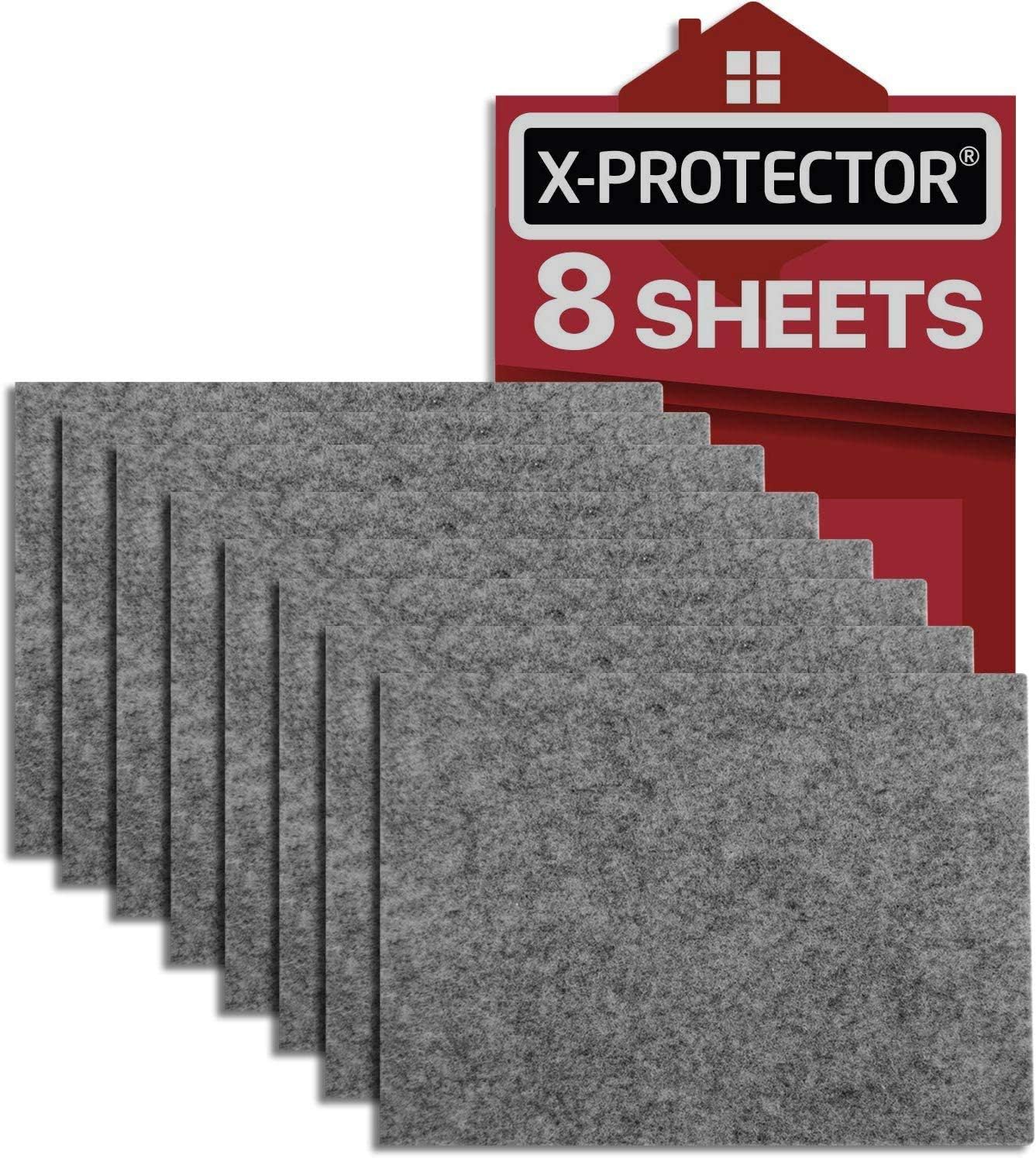 rivestimento in silicone per le gambe della sedia