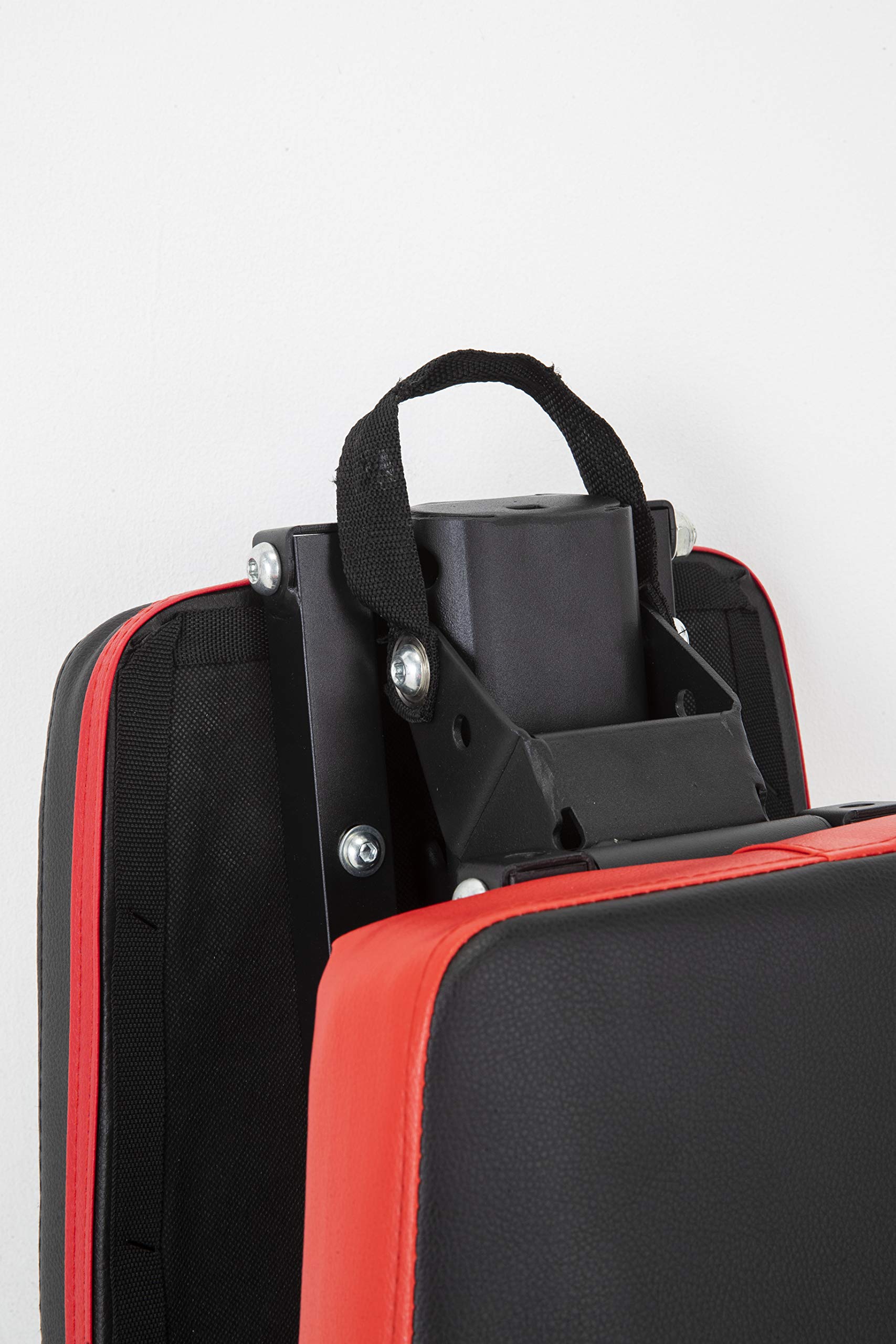 Amazon.co.jp: ファイティングロード インクラインベンチ