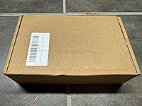 Review Image by jh_3098 jh_3098