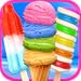 Ice Cream Yum!
