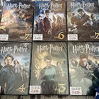 ハリー・ポッターとアズカバンの囚人 アルティメット・コレクターズ・エディション(初回数量限定生産) [Blu-ray] wgteh8f Amazon.co.jp: ハリー・ポッターとアズカバンの囚人