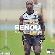 Clarence Seedorf [Explicit]