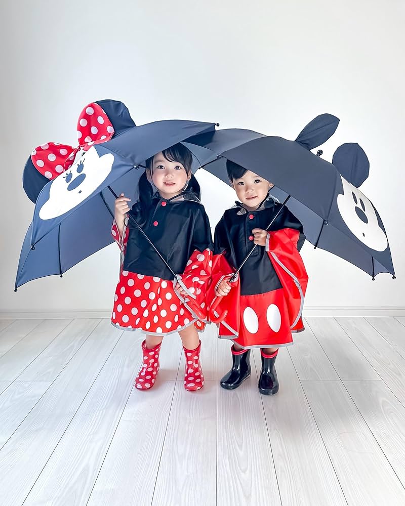 Amazon.co.jp: スケーター(Skater) 子供用 レイン ポンチョ ディズニー Amazon.co.jp: スケーター(Skater) 子供用 レイン ポンチョ ディズニー