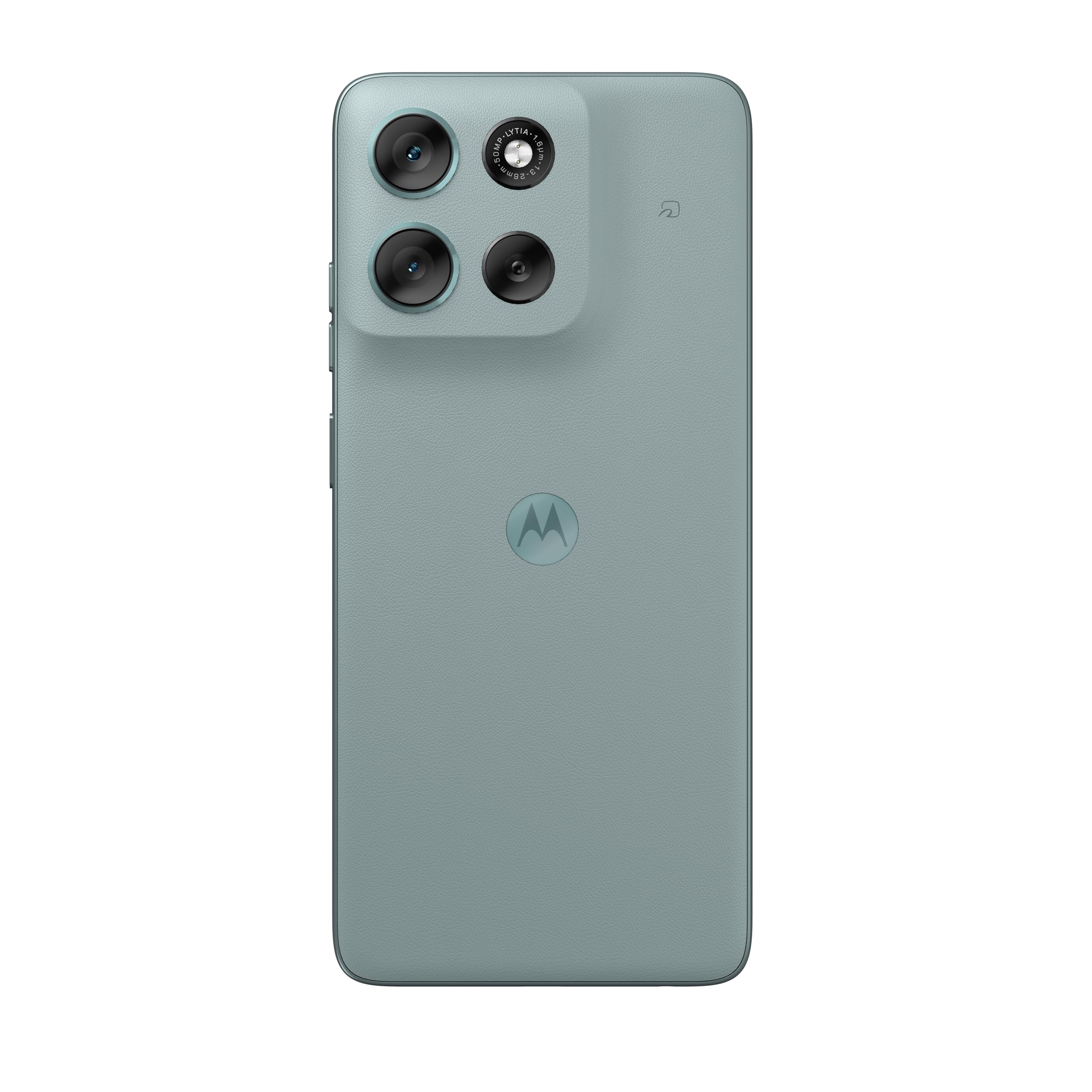 Motorola g66j 5G PANTONE｜8GB/128GB｜NFC Amazon.co.jp: Motorola(モトローラ) Motorola G66J 5G PANTONE | 8GB