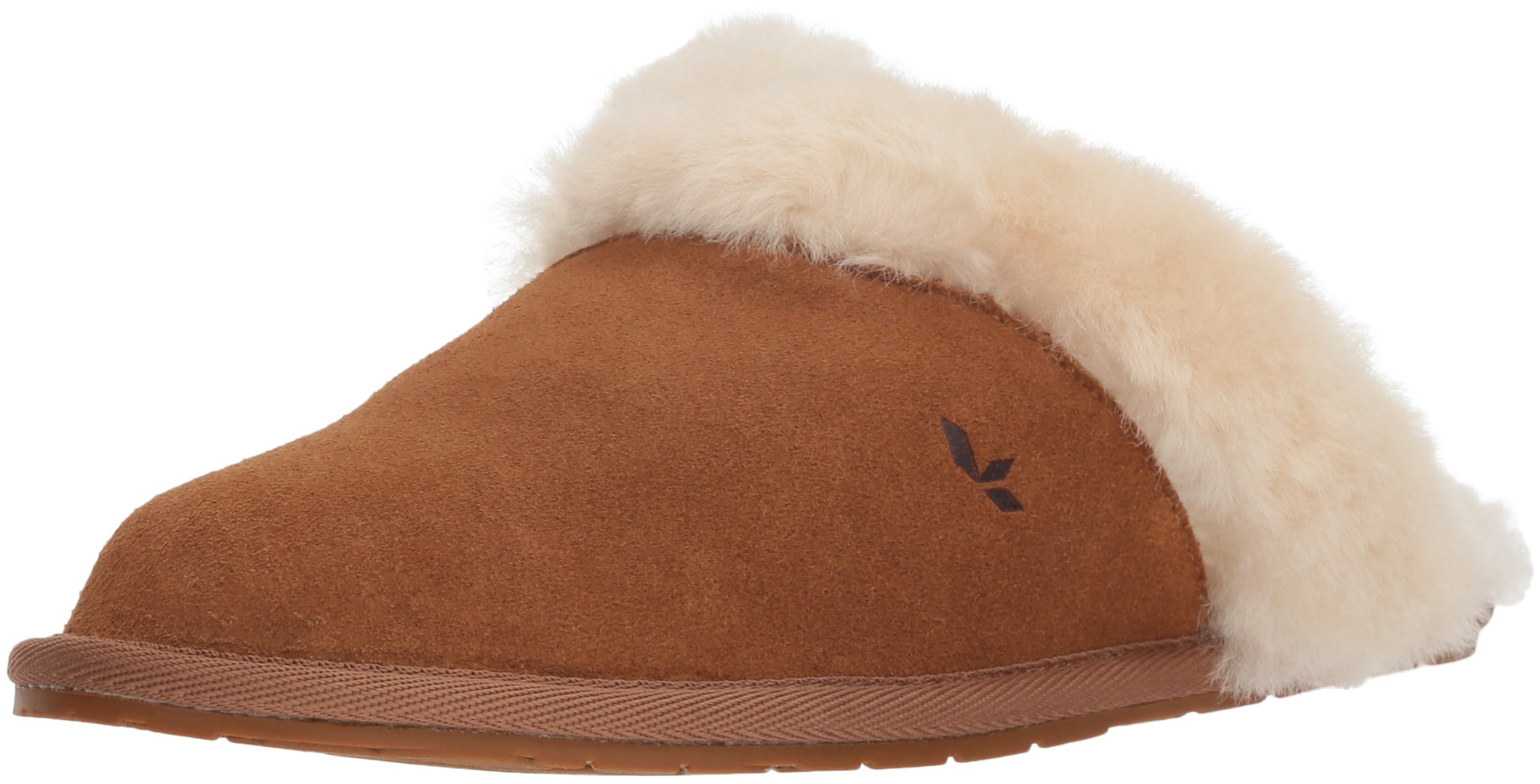 UGG Womens Milo