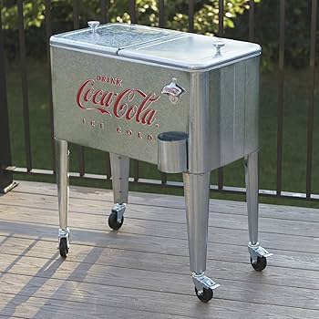 coca COCA COLA COKE x STRANGER THINGS 1985 LIMITED EDITION