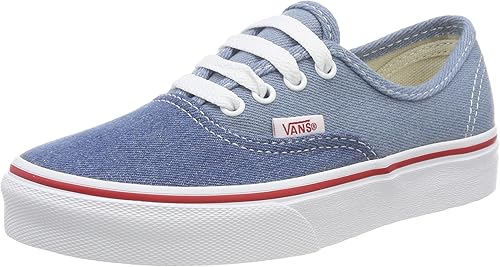 vans authentic enfant