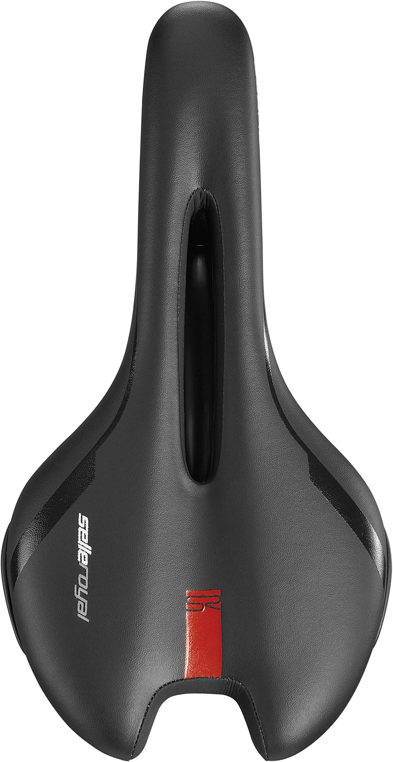 Selle Royal Supra Cycling Saddle