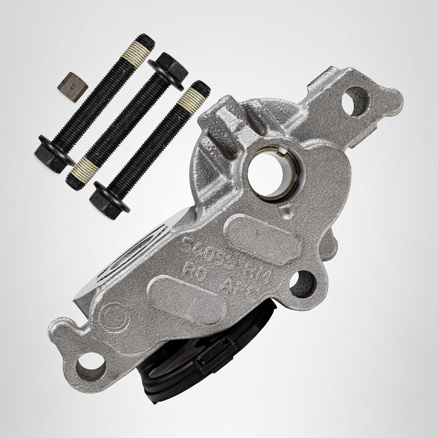Amazon.com : CUB CADET HG-71530 Section Kit Center Z Force RZT LX