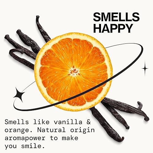 Miniatura 13 de Pacifica Beauty | Glow Baby Prueba de vitamina C + kit de valor | Juego de regalo de 3 piezas para el cuidado de la piel | Apto para viajes | Suero