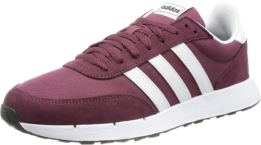 adidas Run 60s 2.0, Scarpe da Corsa Uomo : Amazon.it: Scarpe e borse