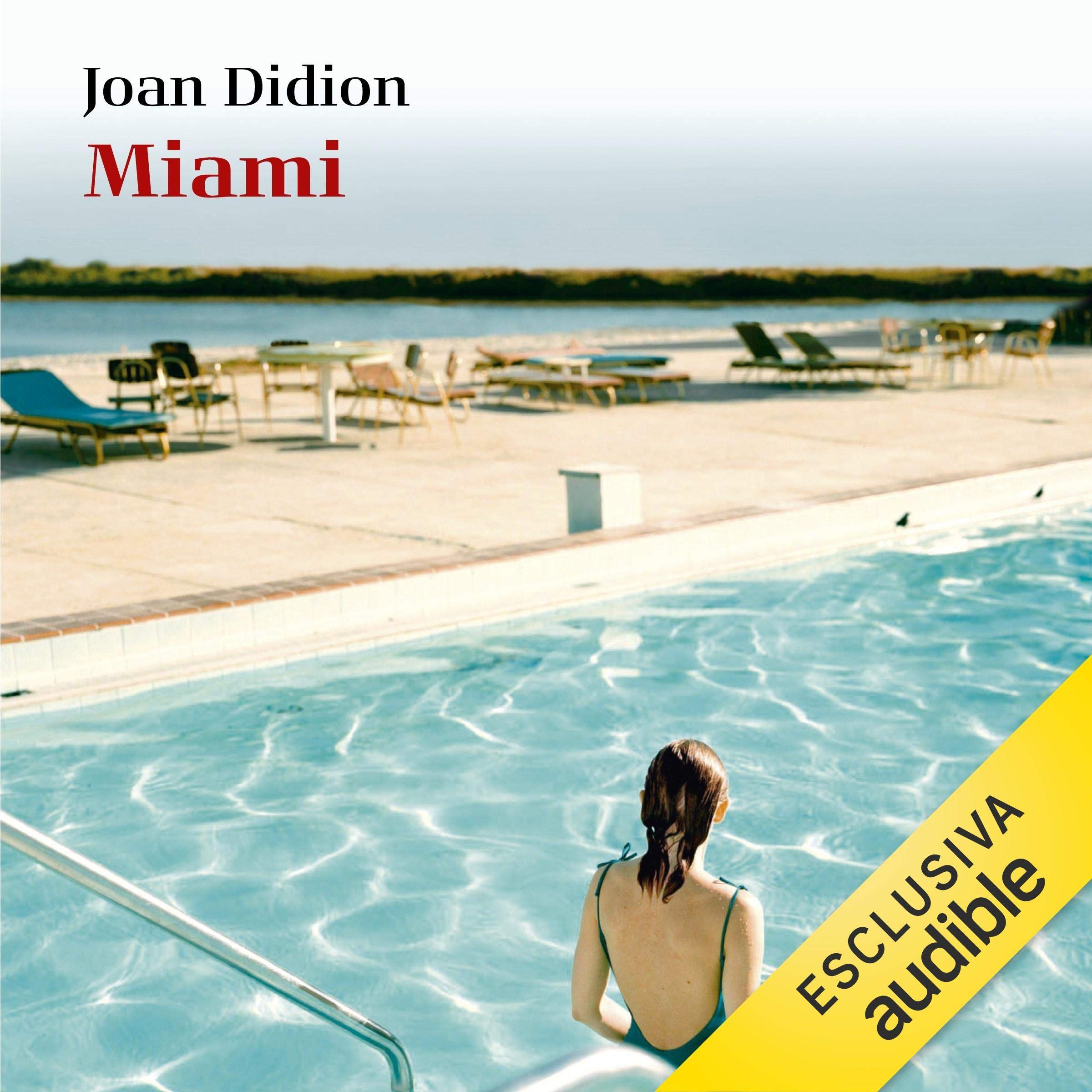 Miami