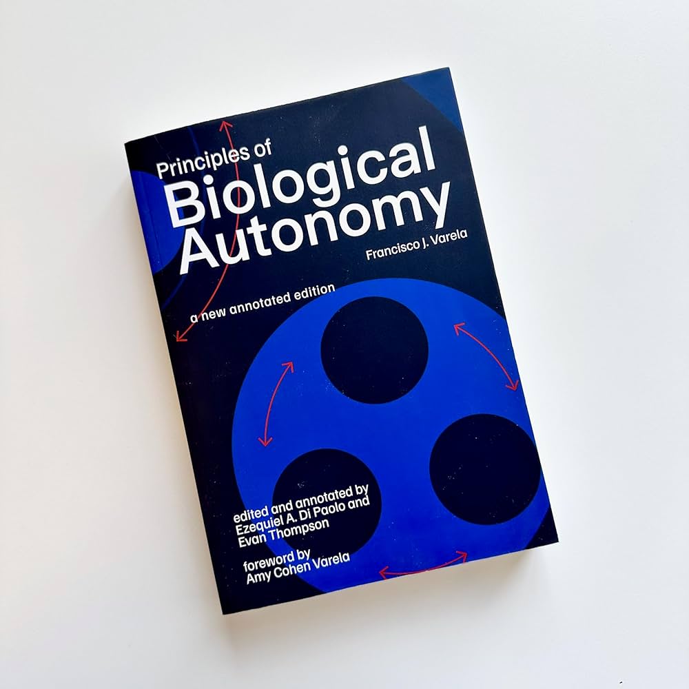 健康・医学 Materia Poetica: opathy in Verse 健康・医学 Materia Poetica: opathy in Verse Materia Poetica