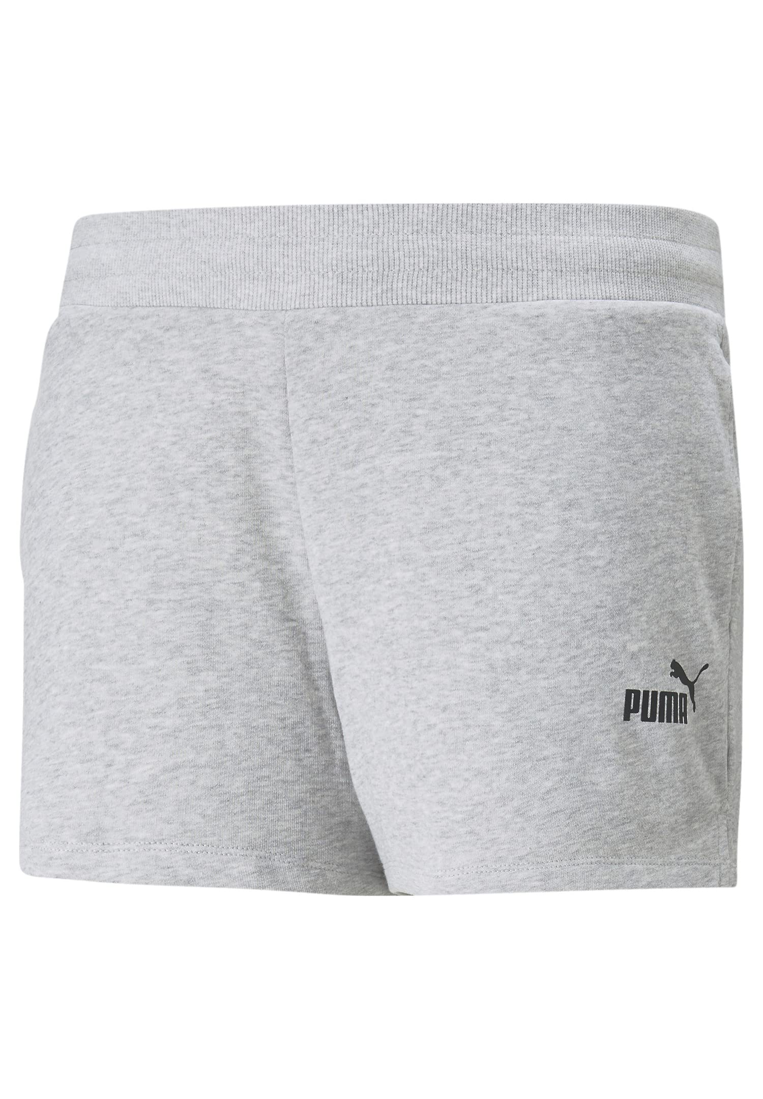 Nuevo Pantalones Cortos Chandal Mujer Bershka | Compra Online a Precios  Super Baratos