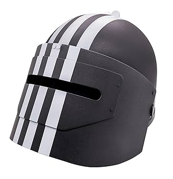 1/1ウルトラ系リアルヘルメット コスチューム用 1/1ウルトラ系