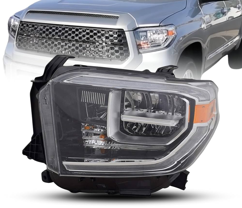 ポテサラ 6228163-0010_1.jpg