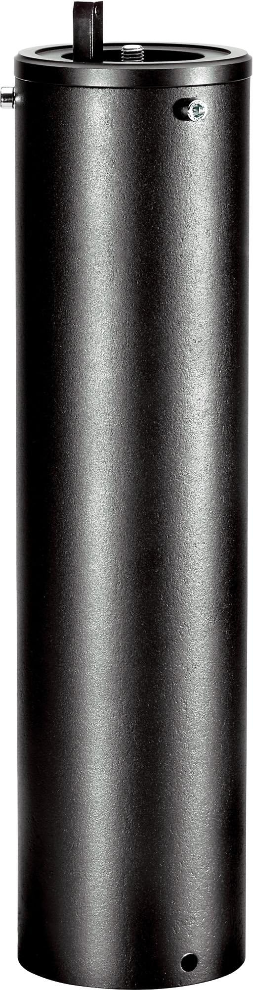 Orion 7393 SkyView Pro Telescope Mount Extension