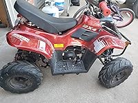 Review Image by Emma Emma