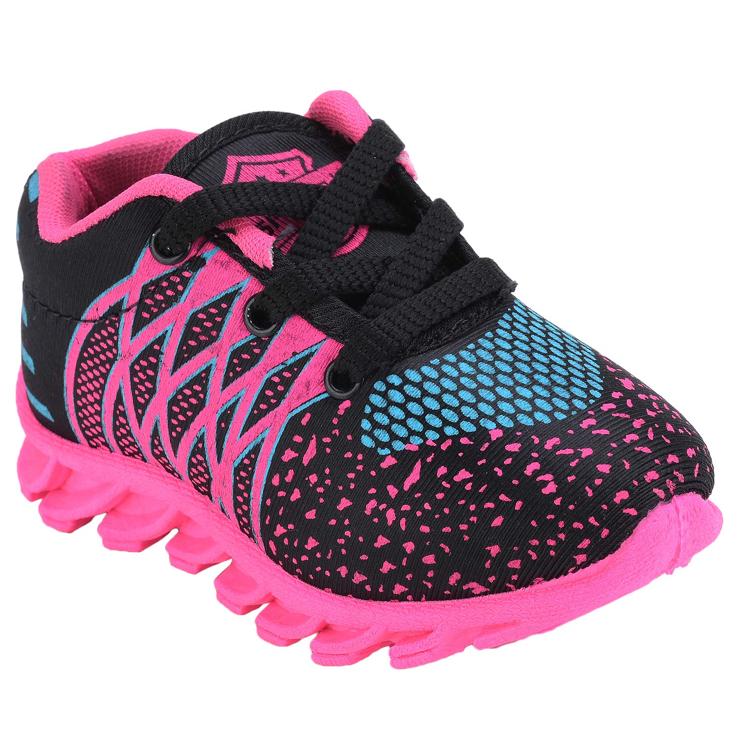 Neobaby Unisex-Child's Casual Shoes