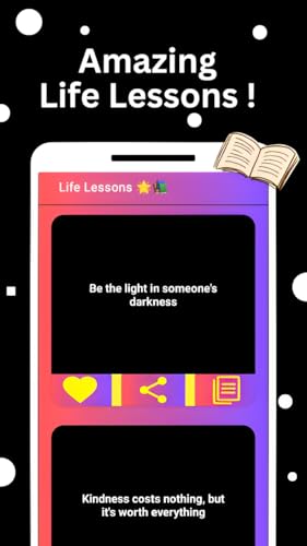 Quote Pilot - Best Quotes
