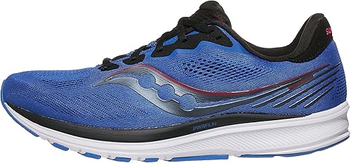 saucony guide 150