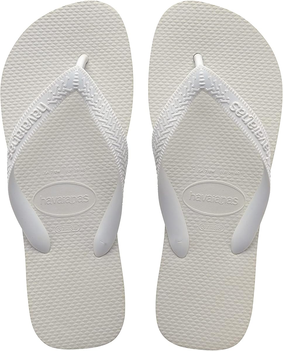 Camiseta Havaianas - Unisex